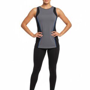Jockey For Her Women's Tank Top Size XS NWT